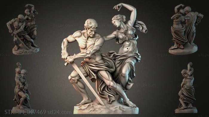 STKMFI_017469