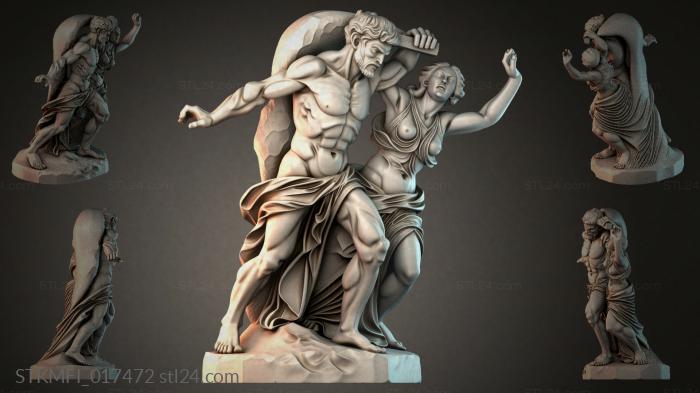 STKMFI_017472
