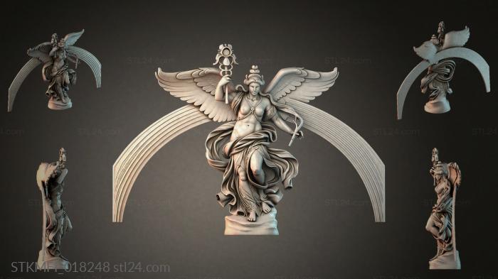 STKMFI_018248