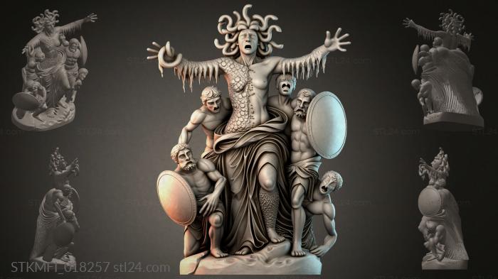 STKMFI_018257