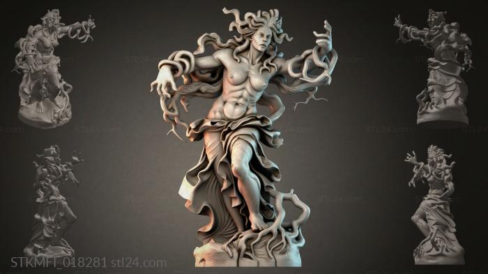STKMFI_018281