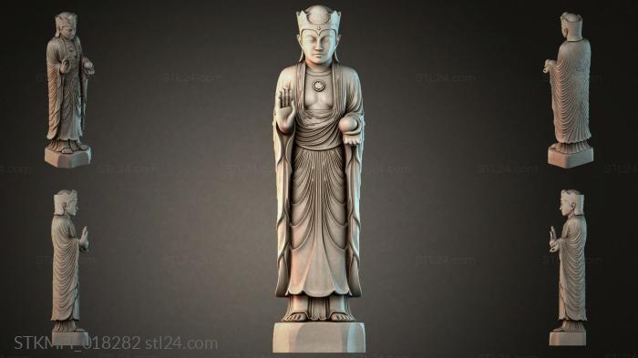 STKMFI_018282