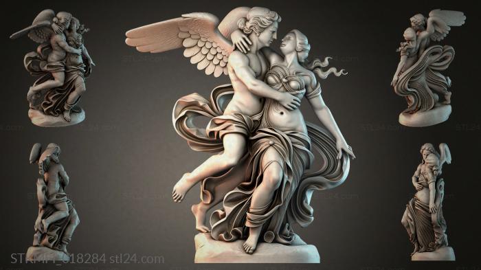 STKMFI_018284