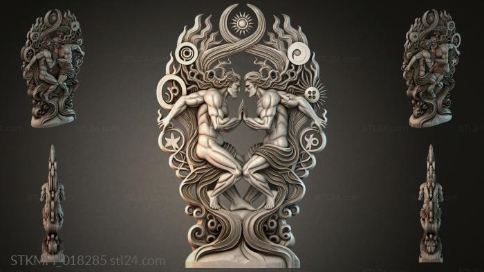 STKMFI_018285