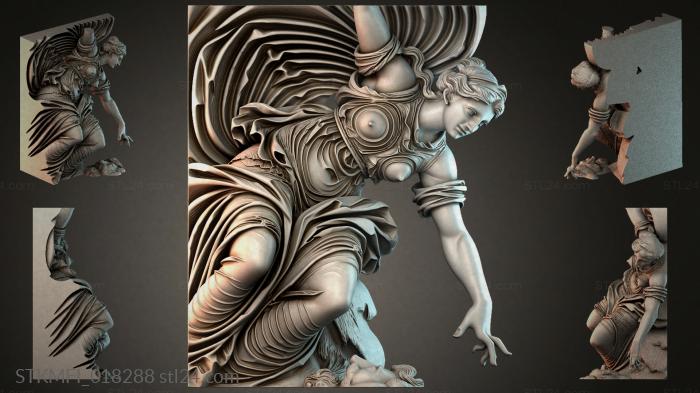 STKMFI_018288