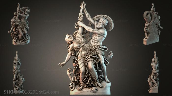 STKMFI_018291