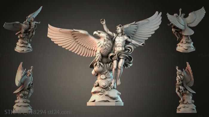 STKMFI_018294