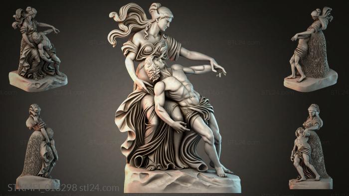 STKMFI_018298