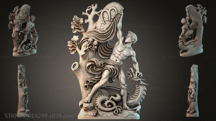 STKMFI_018299