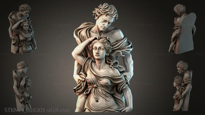 STKMFI_018301