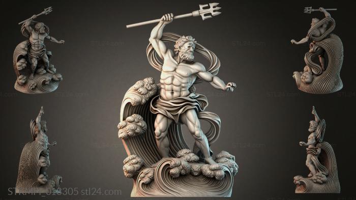 STKMFI_018305
