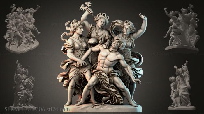 STKMFI_018306