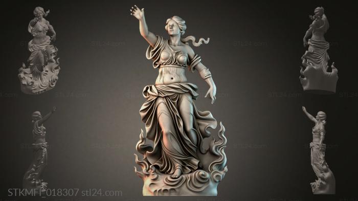 STKMFI_018307