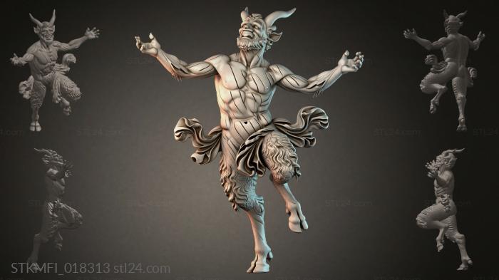 STKMFI_018313