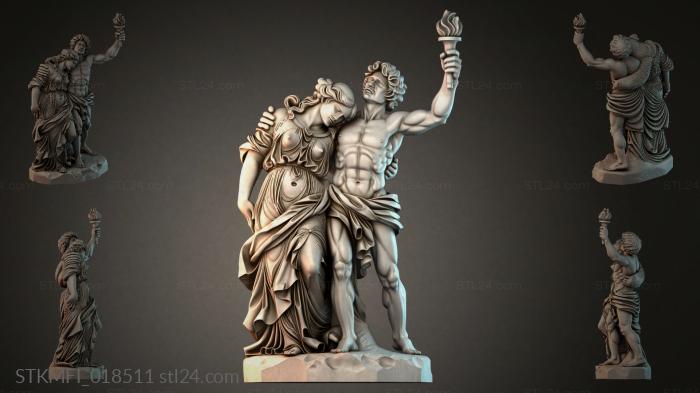 STKMFI_018511