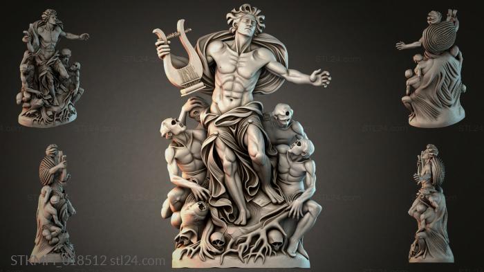 STKMFI_018512