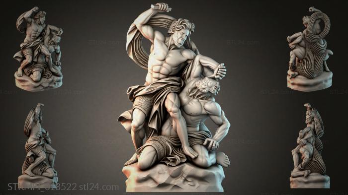 STKMFI_018522