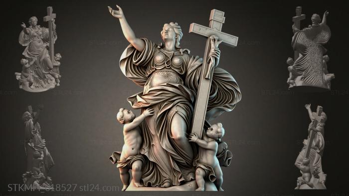 STKMFI_018527