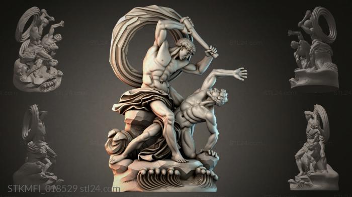 STKMFI_018529