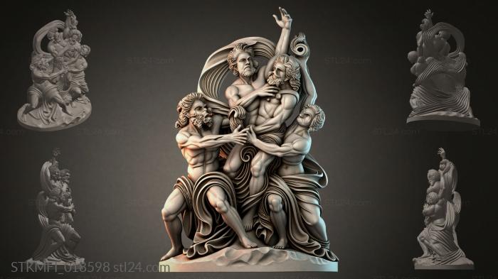 STKMFI_018598