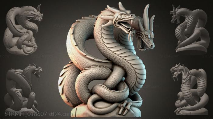 STKMFI_018607