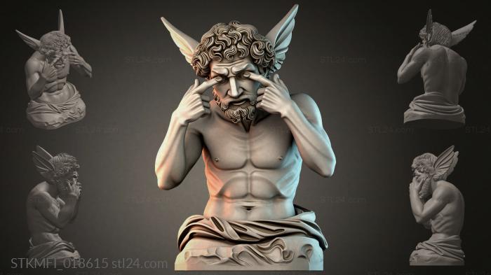 STKMFI_018615