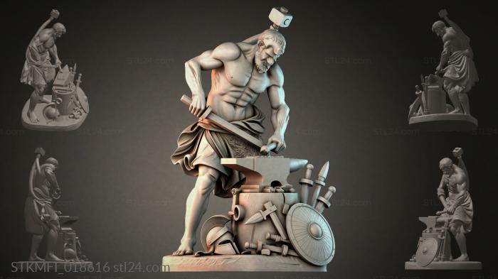 STKMFI_018616