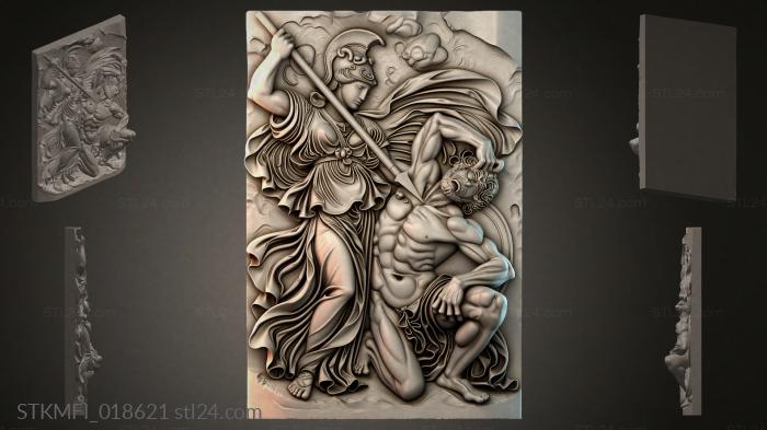 STKMFI_018621