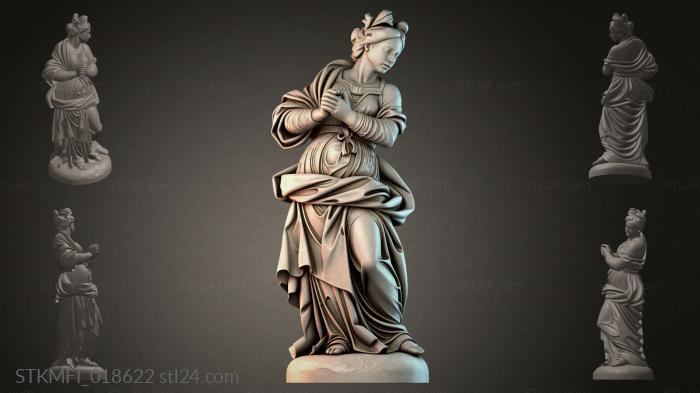 STKMFI_018622
