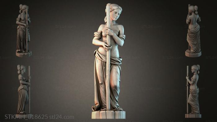 STKMFI_018625