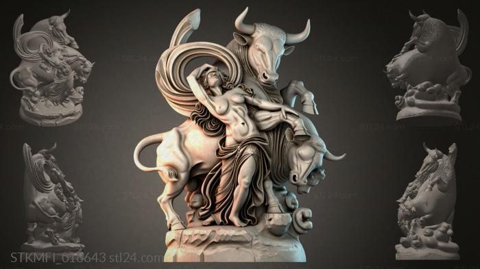 STKMFI_018643