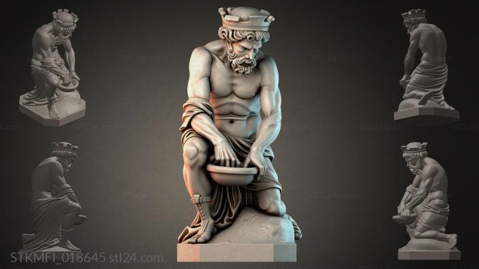STKMFI_018645