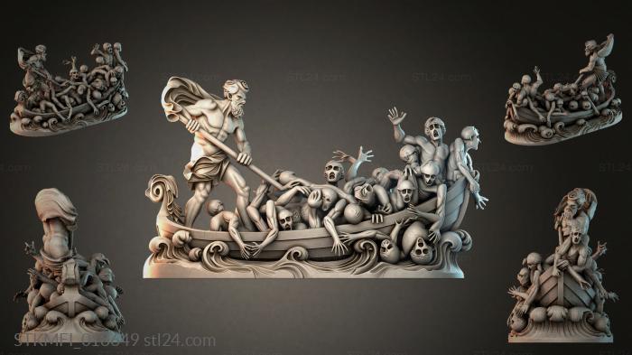 STKMFI_018649