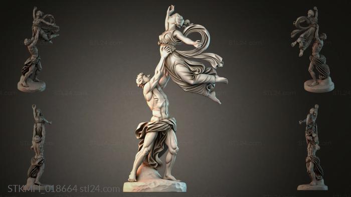 STKMFI_018664