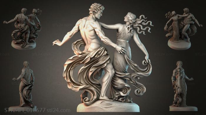 STKMFI_018677