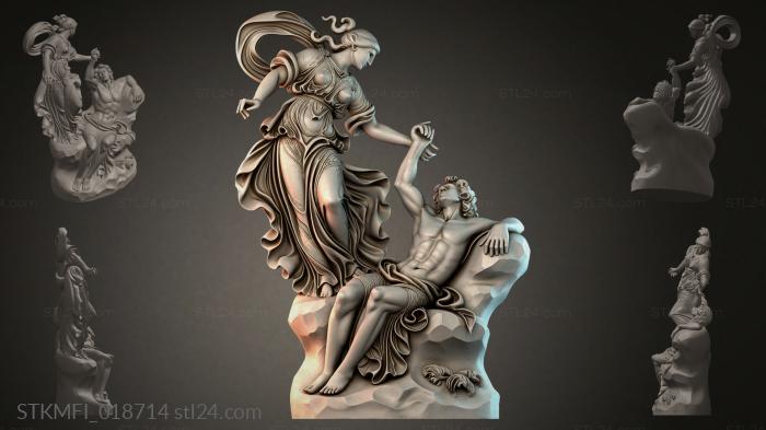 STKMFI_018714