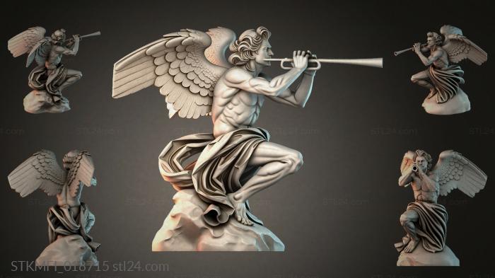 STKMFI_018715