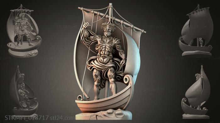 STKMFI_018717