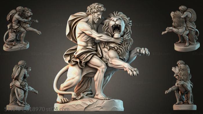STKMFI_018970