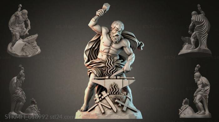 STKMFI_018992