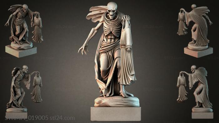 STKMFI_019005