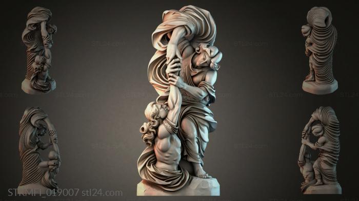 STKMFI_019007