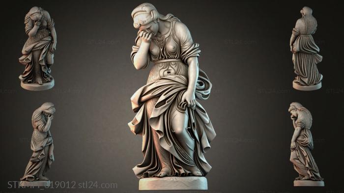 STKMFI_019012