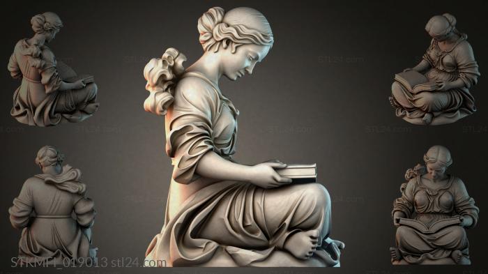 STKMFI_019013