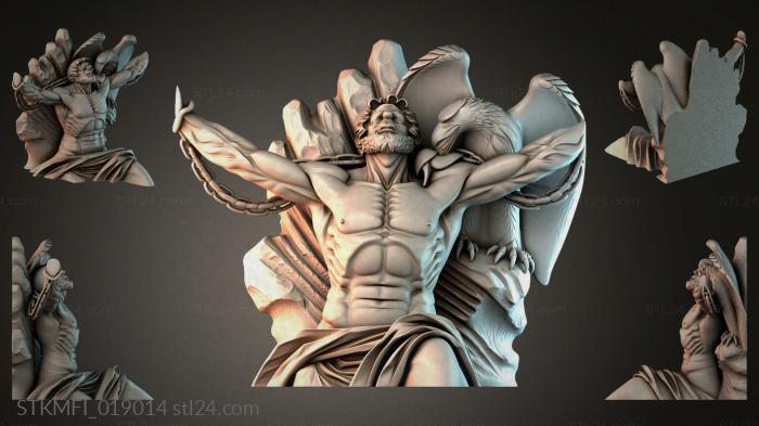 STKMFI_019014
