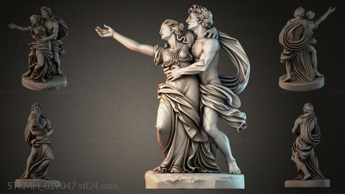STKMFI_019047 3d STL model