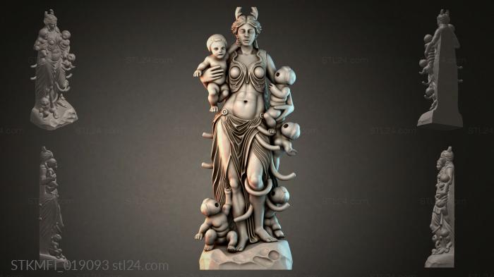 STKMFI_019093