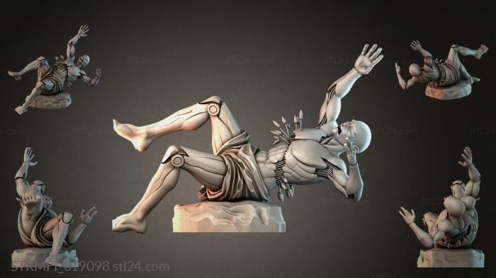 STKMFI_019098