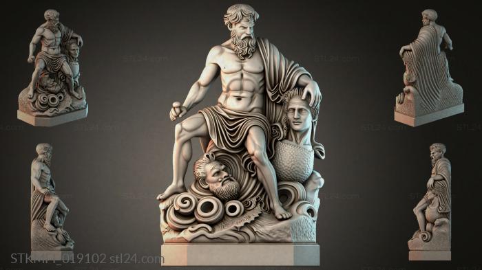 STKMFI_019102
