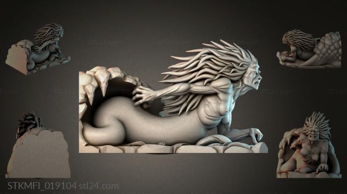 STKMFI_019104
